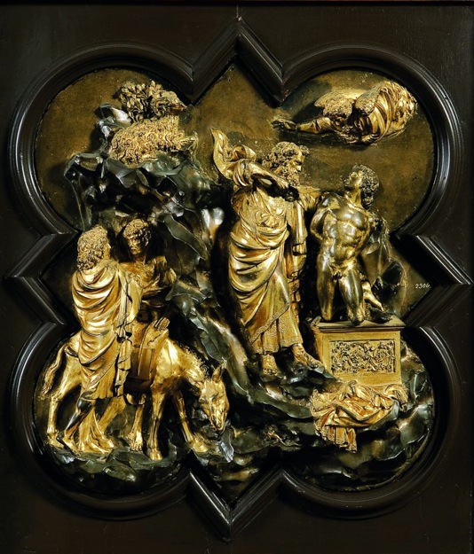 03_le20sacrifice20d27isaac_ghiberti