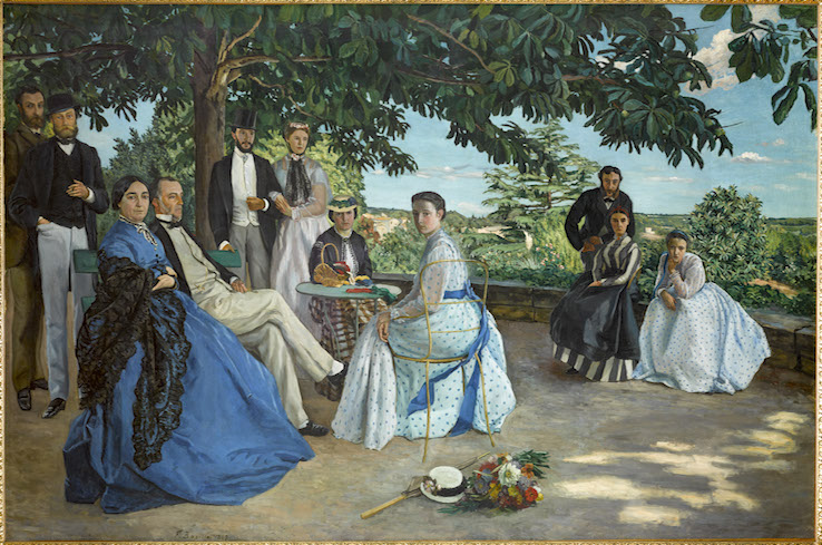 Bazille2