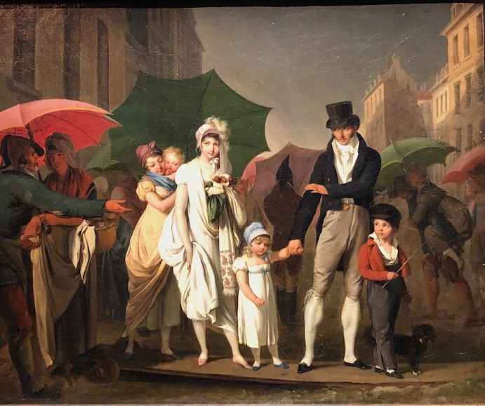 Boilly3