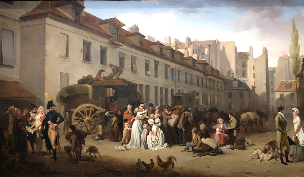 Boilly4
