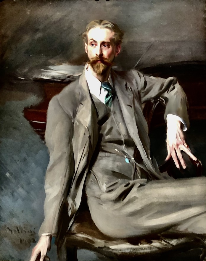 Boldini1