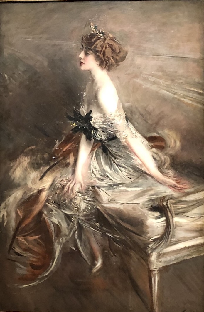 Boldini2