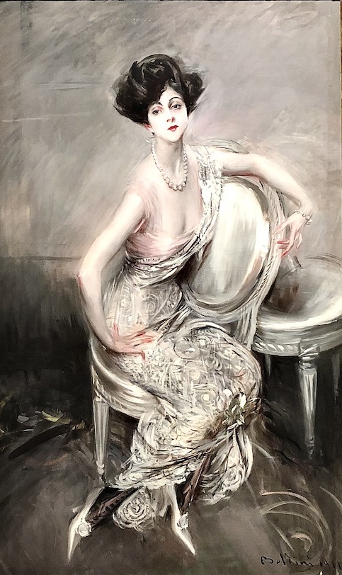 Boldini3