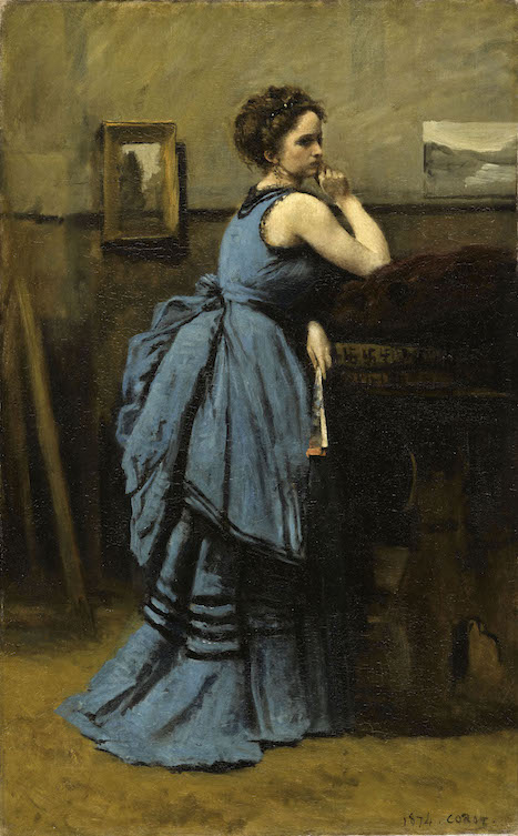 Corot2