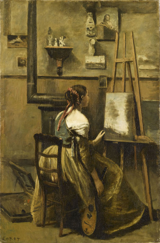 Corot6