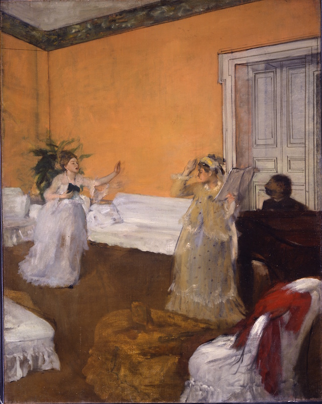 Degas2