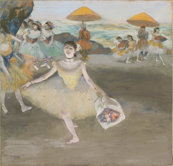 Degas4