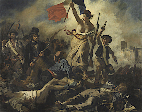 Delacroix1