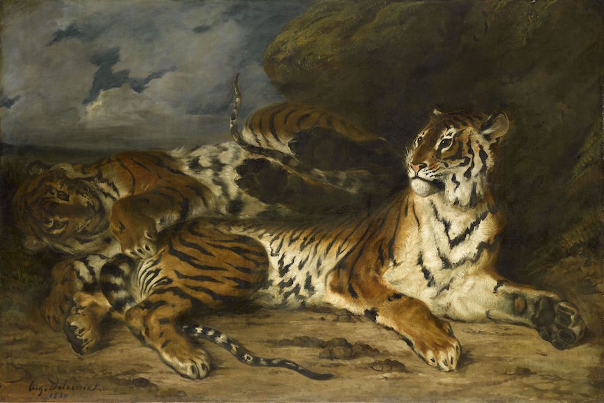 Delacroix3