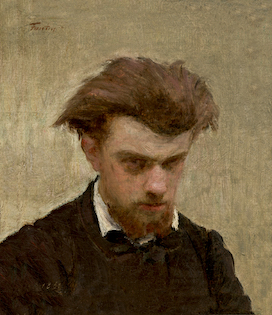 Fantin1