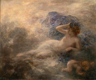 Fantin4