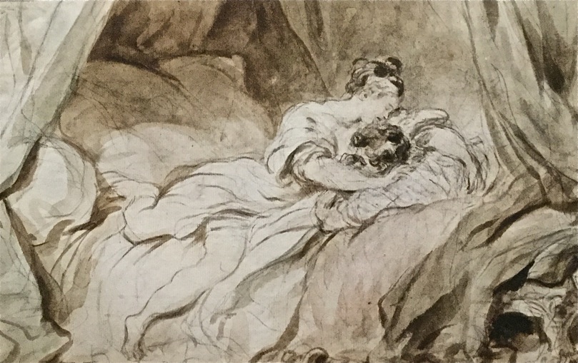 Fragonard1