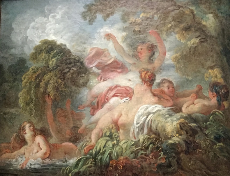 Fragonard3