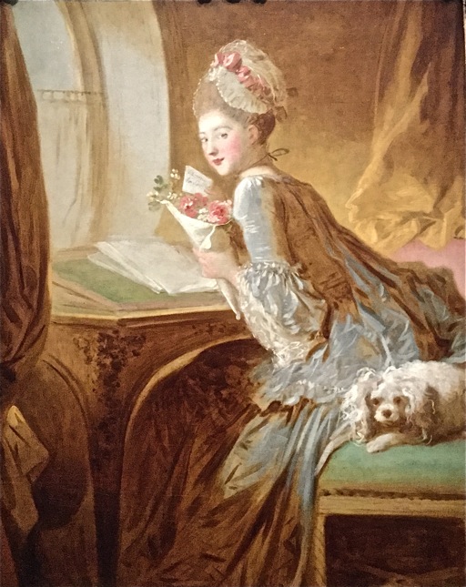 Fragonard4