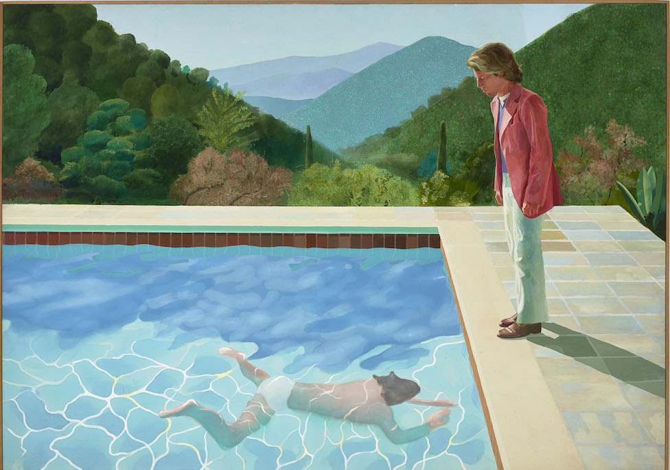 Hockney2