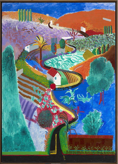 Hockney3