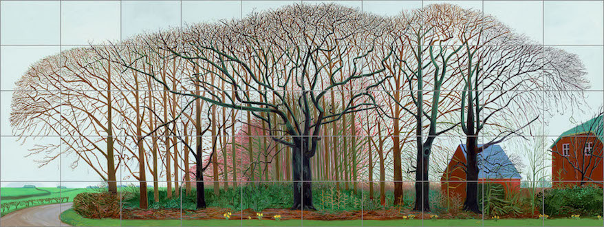 Hockney4