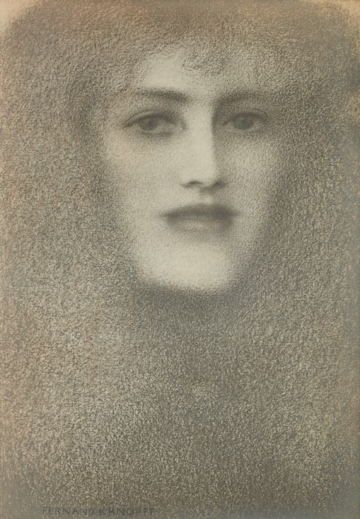 Khnopff2