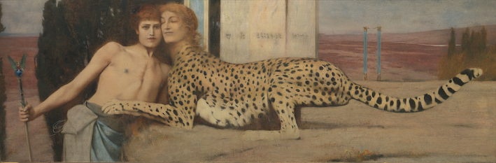 Khnopff4