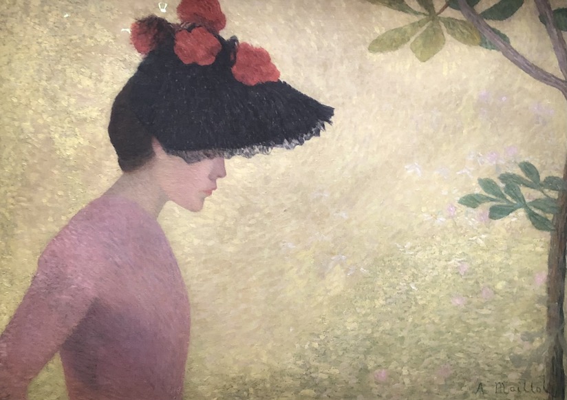 Maillol1