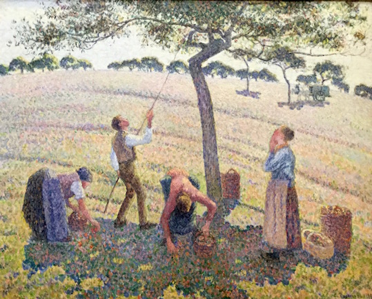 Pissaro3