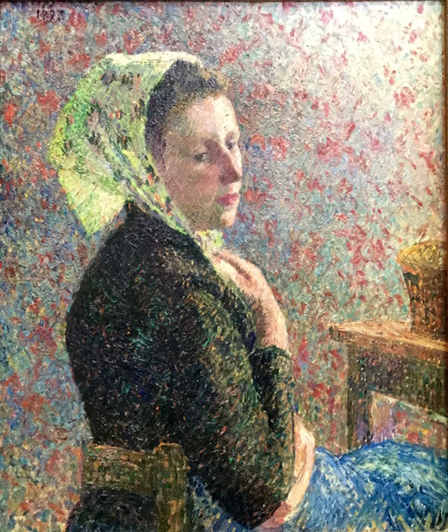 Pissaro4