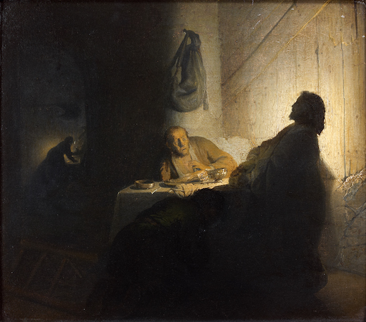 Rembrandt1