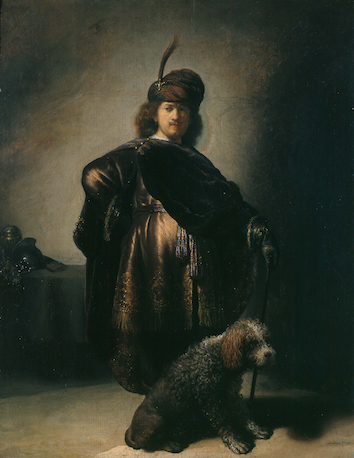 Rembrandt2