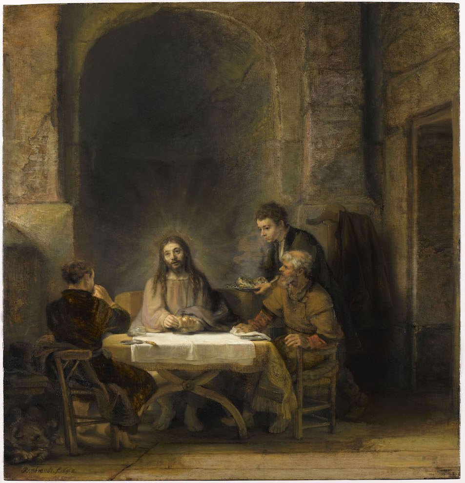 Rembrandt4