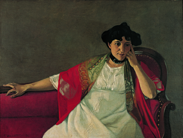 bd_madame-vallotton