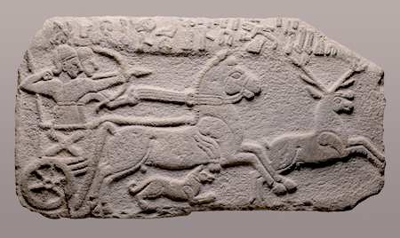 hittites4