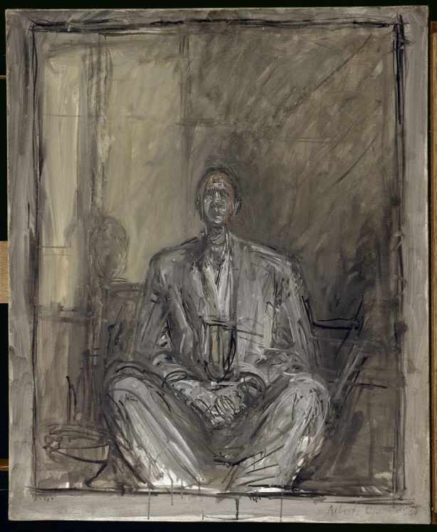 portrait_de_jean_genet_1955_collection_centre_pompidou1