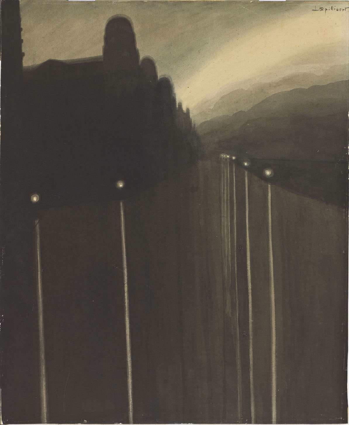 Spilliaert2