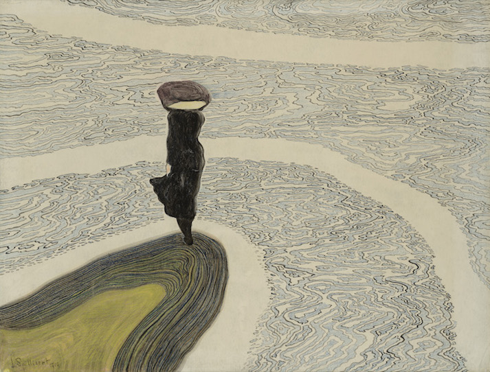 Spilliaert3